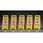 600x280mm サインスタンド[関係者以外・立入禁止]