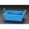 400x 545x185mm/ 25L ポリエチレン容器