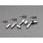 1/8"NPT グリースポンプ用カプラー(強力型)