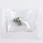 M6x 1.0mm オイルカップ