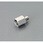 Rc1/8"xUNF1/4" アダプター(グリースニップル用)