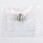 R 1/8"x12.5mm レリーフニップル