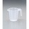 1000ml 計量カップ