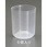 1000ml ポリプロピレン製カップ(5個)