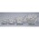 Φ310/0.20mm/40メッシュ 濾し網(ステンレス製)