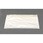 960x700x0.02 折りコン用ポリ袋(半透明/100枚)