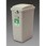 35L ダストボックス(蓋付)