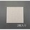500x500x10mm エアフィルター/PS300(2枚)