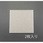 500x500x 8mm エアフィルター/PS150(2枚)
