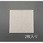 500x500x20mm エアフィルター/PS600(2枚)