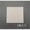 610x610x20mm エアフィルターPS600(2枚)