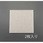610x610x14mm エアフィルター/PS400(2枚)