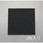 500x500x5.5mm エアフィルター/FS1705(2枚)