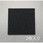 610x610x5.5mm エアフィルター/FS1705(2枚)