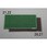 0.9x1.5m/9.0mm 泥落しマット(ブラウン)