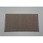 0.6x0.9m/8.0mm カーペットマット(茶色)