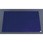 0.6x1.2m/3.5mm 強粘着マットシート(60枚シート)
