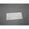 500x800mm マット用すべり防止シート