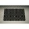 495x745x23mm 連結式ゴムマット