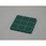 300x300x25mm 連結マット