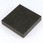 100x100x20mm ゴムブロック