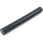 Φ25x200mm 円柱ゴム
