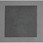 150x150x3.0mm ゴム板
