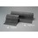 500mmx10m/ 3mm スポンジロール(EPDM)