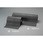 500mmx 5m/10mm スポンジロール(EPDM)
