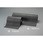 1000mmx10m/ 3mm スポンジロール(EPDM)