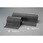 1000mmx 5m/10mm スポンジロール(EPDM)