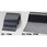 500x1000x3mm ゴム板(筋入り・天然ゴム)