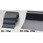 500x1000x5mm ゴム板(筋入り・天然ゴム)