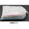 480x620mm 土のう袋(白/UV加工/50枚)