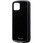 Pixel 4 超軽量・極薄・耐衝撃ハイブリッドケース「PALLET AIR」 ストラップホール付