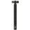 RICOH THETA STICK TM-3