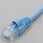 UTPケーブル CAT5eケーブル(CAT5E)