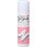 タックスプレー 200mL