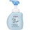 ベビー泡シャンプー 本体 350mL