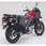GIVI PL3101 パニアホルダー