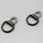 汎用荷掛フック 10mm