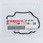 0-リング 22V-14147-00