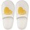 子供用スリッパ