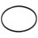 リング クッション 278-16367-00