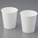 紙コップ 150mL 1ケース 1000個入