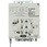 CATV/UHF・BS・CSブースター(33dB型)