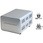海外国内用大型変圧器 220V～240V:2000W/100V:1500W