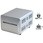 海外国内用大型変圧器1500W 100V⇔110V～130V