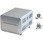 海外国内用大型変圧器1500W 100V⇔220V～240V
