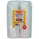 大きめ紙コップ 270ml 50個入